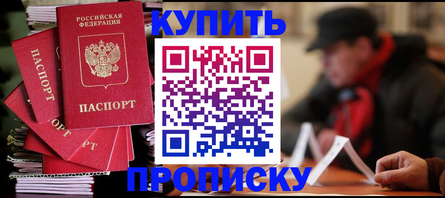 купить прописку в Светлогорске