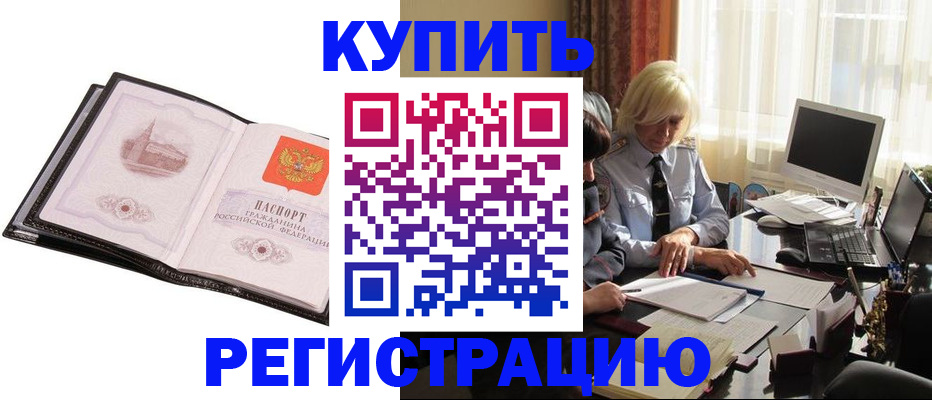 прописка для работы в Светлогорске